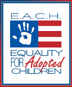 Equality for Adopted Children